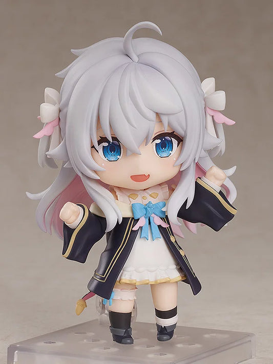 Good Smile Company - Nendoroid Kagura Nana