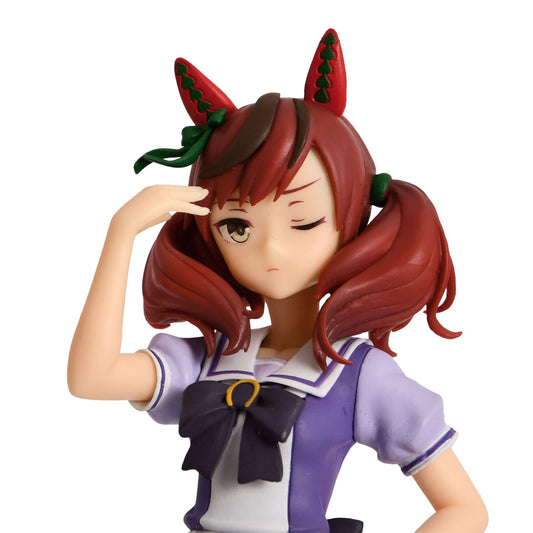Uma Musume: Pretty Derby - Figura Nice Nature