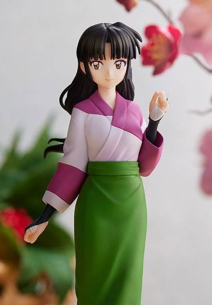 Sengoku Otogizoushi: InuYasha - Sango - Pop Up Parade