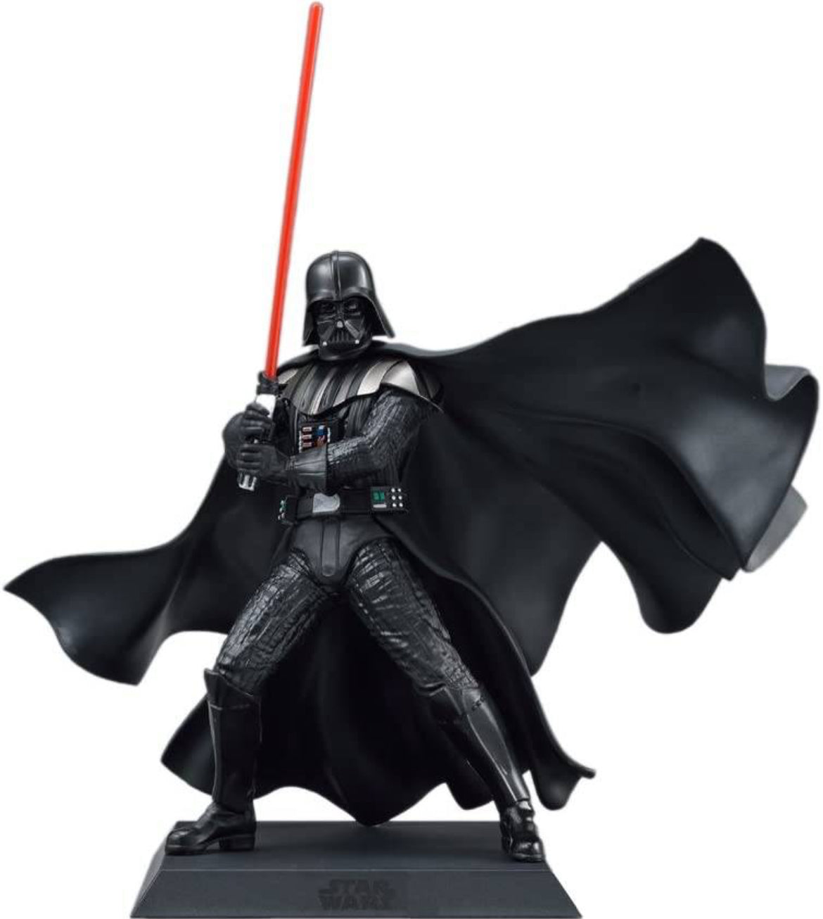 Star Wars - Darth Vader - LPM Figure
