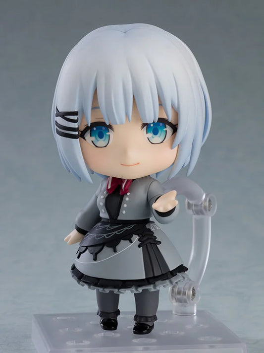 Good Smile Company - Nendoroid Siesta