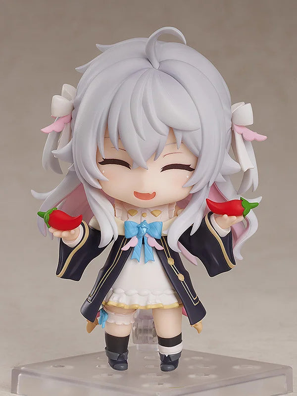 Good Smile Company - Nendoroid Kagura Nana