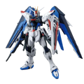 MG ZGMF-X10A Freedom Gundam (Ver. 2.0)
