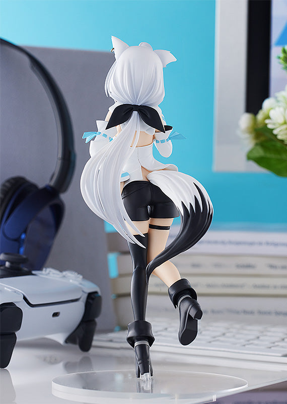 Hololive Production - Shirakami Fubuki POP UP PARADE Figure