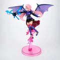 That Time I Got Reincarnated as a Slime Otherworlder Plus Milim Nava (Dragon Form Special Color Ver.) Figure