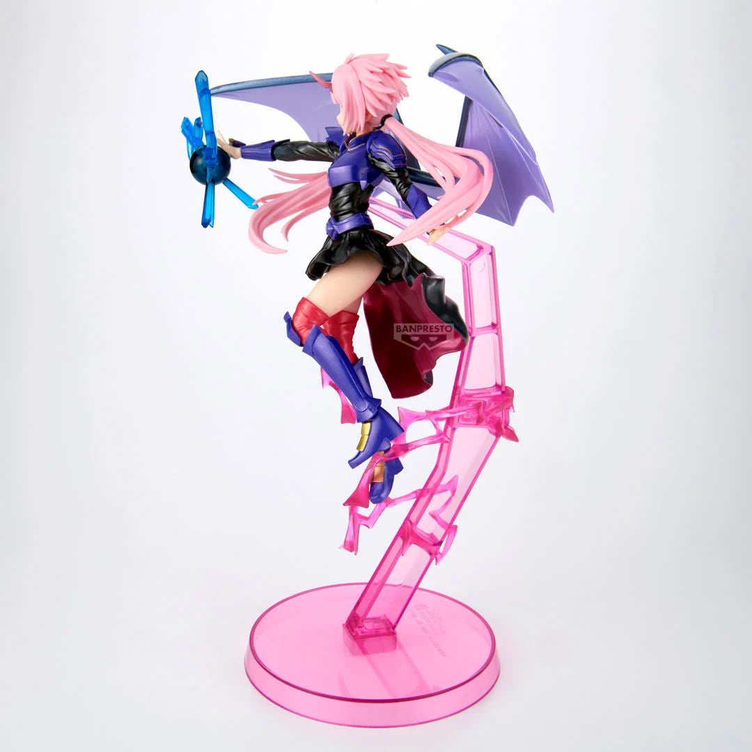 That Time I Got Reincarnated as a Slime Otherworlder Plus Milim Nava (Dragon Form Special Color Ver.) Figure