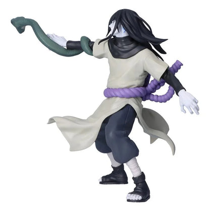 Naruto: Shippuden Vibration Stars Orochimaru