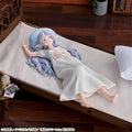 Frieren: Beyond Journey's End Yumemirize Frieren (Nap Ver.) Figure