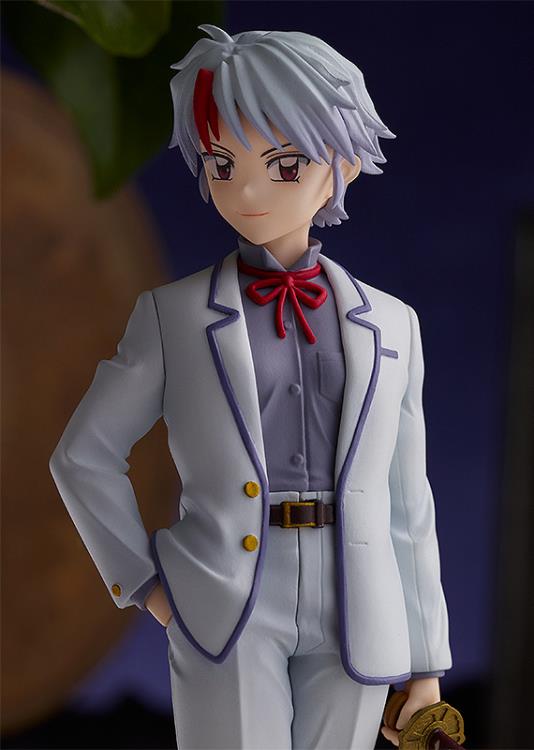 Yashahime: Princess Half-Demon Pop Up Parade Towa Higurashi