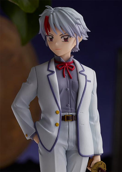 Yashahime: Princess Half-Demon Pop Up Parade Towa Higurashi