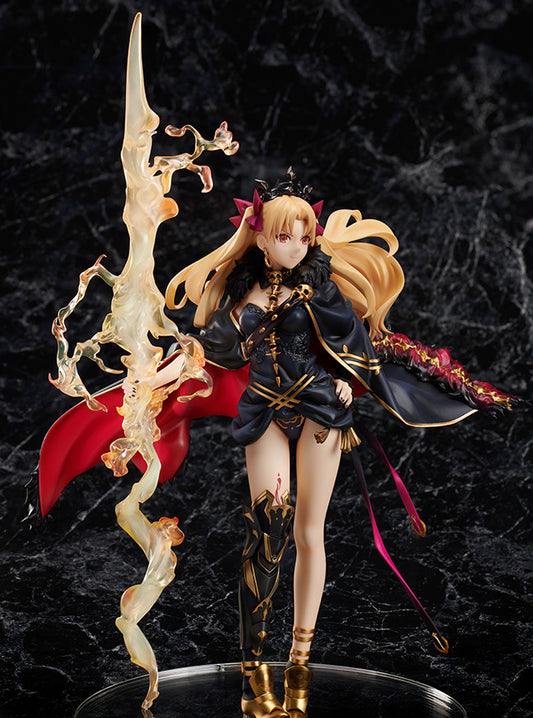 Fate/Grand Order Lancer/Ereshkigal