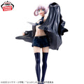 Call of the night - Nanakusa Nazuna - Glitter & Glamours