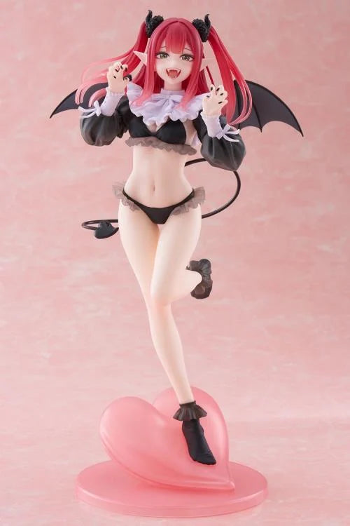 My Dress-Up Darling T-Most Marin Kitagawa (Liz Ver.) Figure