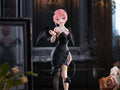 The Quintessential Quintuplets BiCute Dark Nakano Ichika Figure
