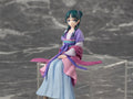 The Apothecary Diaries Maomao (Moon Fairy Ver.) Premium Perching Figure
