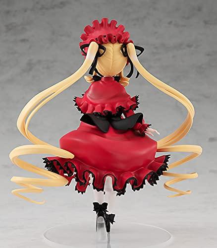 Rozen Maiden: Shinku Pop Up Parade