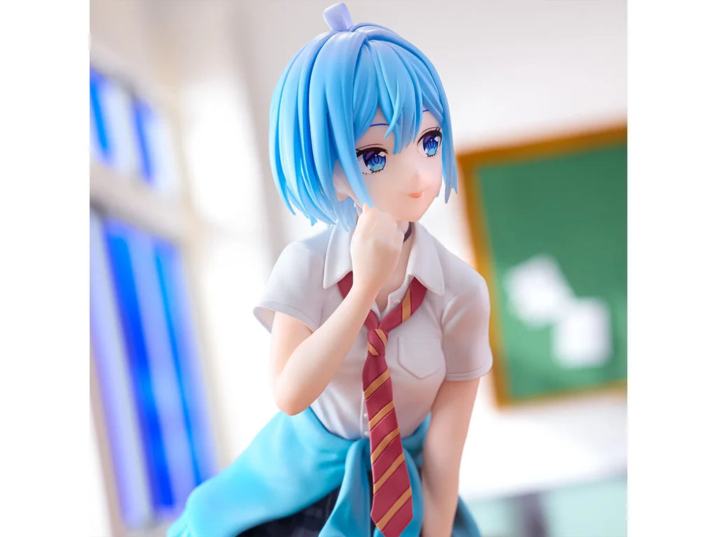 Watch Can a Boy-Girl Friendship Survive? figure Himari Inuzuka (Trio-Try-iT)