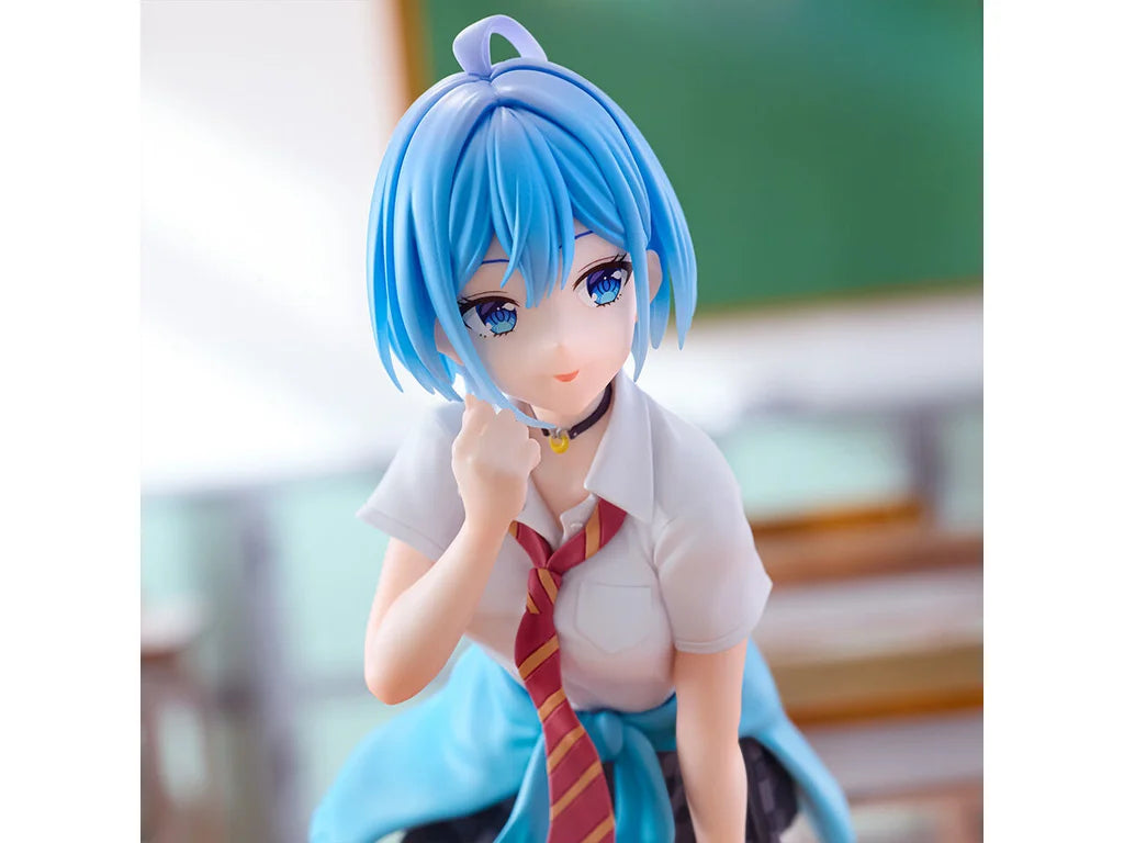 Watch Can a Boy-Girl Friendship Survive? figure Himari Inuzuka (Trio-Try-iT)