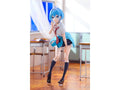 Watch Can a Boy-Girl Friendship Survive? figure Himari Inuzuka (Trio-Try-iT)