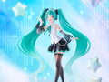 Vocaloid T-Most Hatsune Miku (NT Ver.) Figure