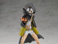 Black Rock Shooter Pop Up Parade Strength (Dawn Fall Ver.)