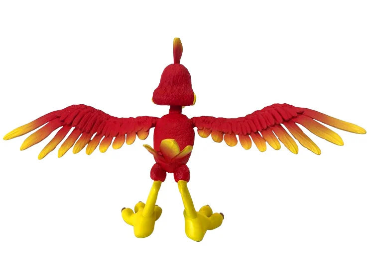 Banjo-Kazooie Banjo & Kazooie Two-Pack