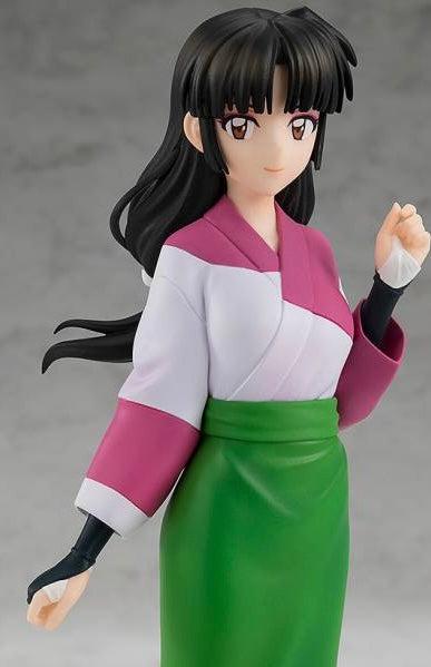 Sengoku Otogizoushi: InuYasha - Sango - Pop Up Parade