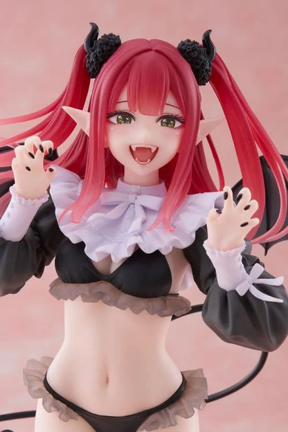 My Dress-Up Darling T-Most Marin Kitagawa (Liz Ver.) Figure