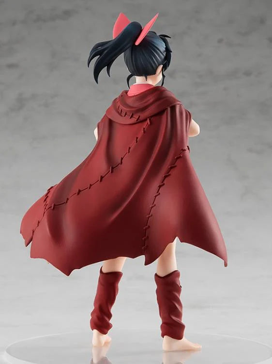 Yashahime: Princess Half-Demon Pop Up Parade Moroha