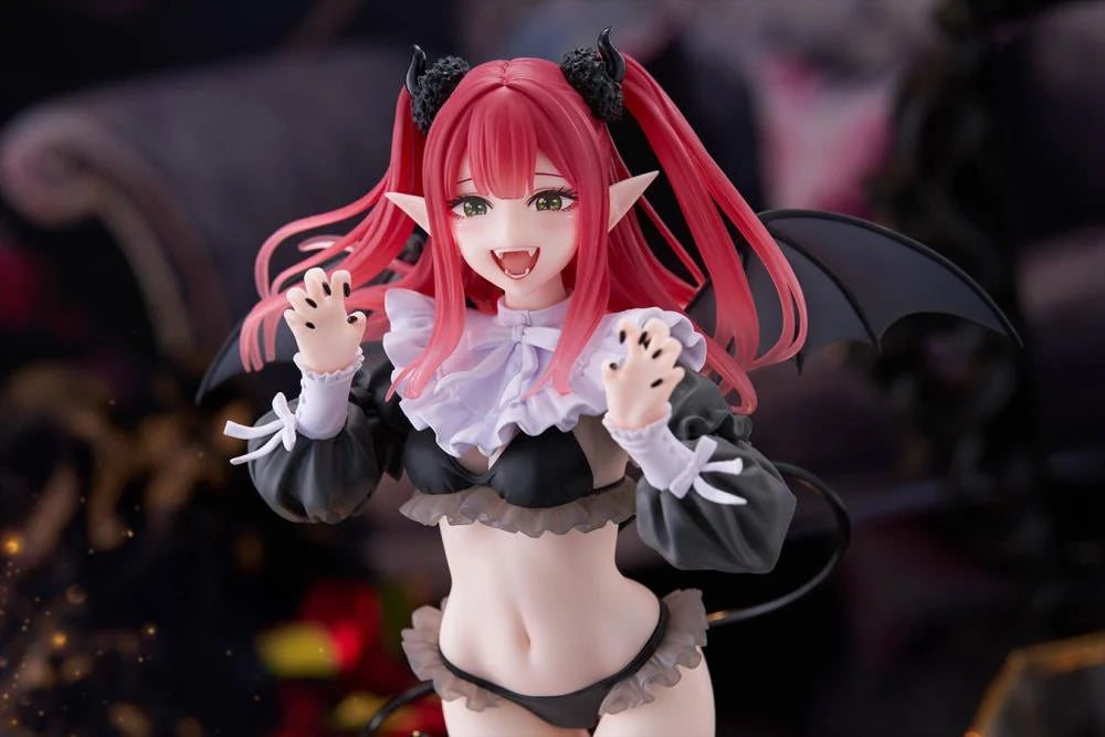 My Dress-Up Darling T-Most Marin Kitagawa (Liz Ver.) Figure