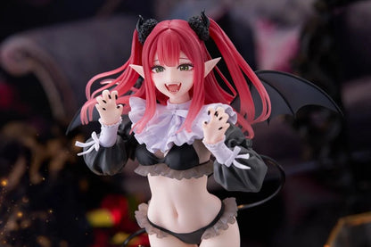 My Dress-Up Darling T-Most Marin Kitagawa (Liz Ver.) Figure