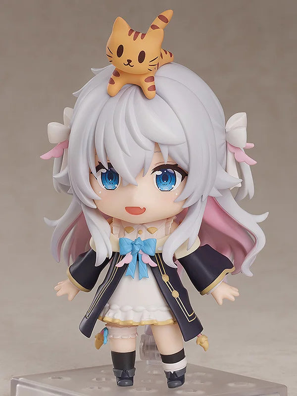 Good Smile Company - Nendoroid Kagura Nana