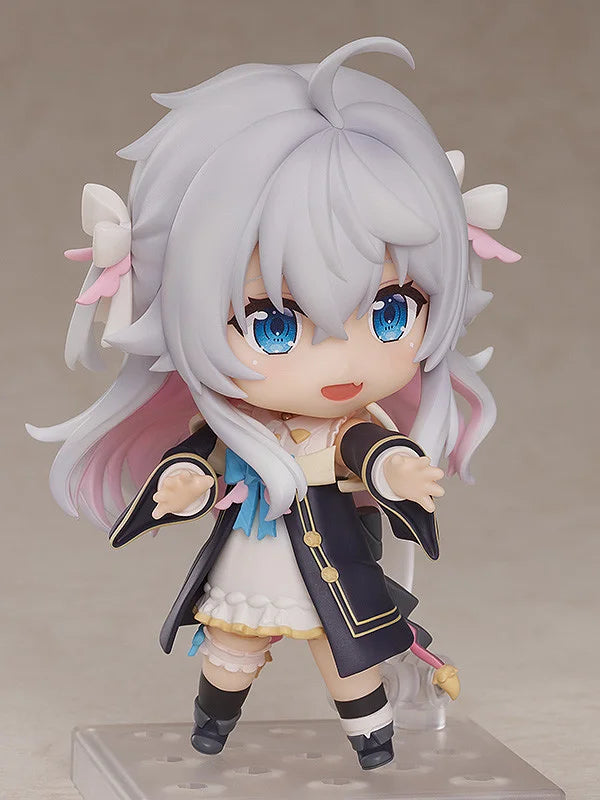 Good Smile Company - Nendoroid Kagura Nana