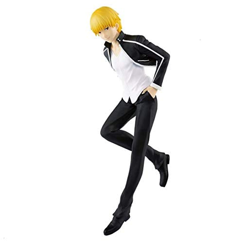 Fate/stay night: Heaven's Feel EXQ Gilgamesh