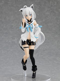 Hololive Production - Shirakami Fubuki POP UP PARADE Figure