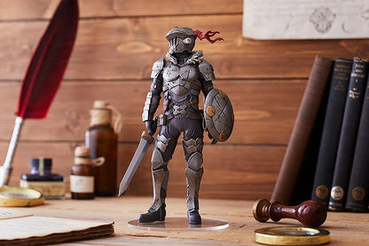 Goblin Slayer Pop Up Parade Goblin Slayer