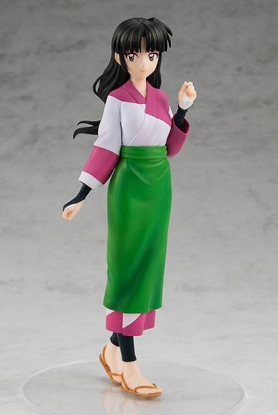 Sengoku Otogizoushi: InuYasha - Sango - Pop Up Parade