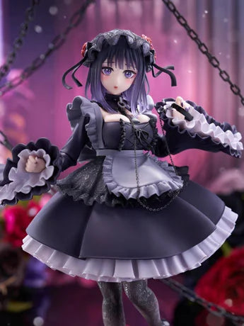 My Dress-Up Darling T-Most Marin Kitagawa (Shizuku Kuroe) Figure