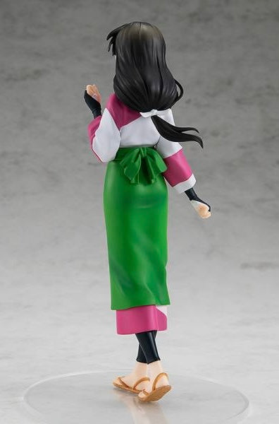 Sengoku Otogizoushi: InuYasha - Sango - Pop Up Parade