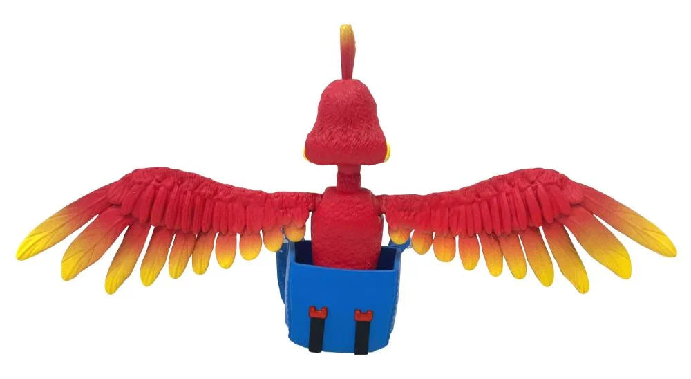 Banjo-Kazooie Banjo & Kazooie Two-Pack