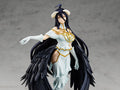 Overlord IV Pop Up Parade Albedo
