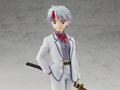Yashahime: Princess Half-Demon Pop Up Parade Towa Higurashi