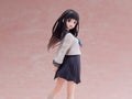 Hyouka Eru Chitanda Coreful Figure