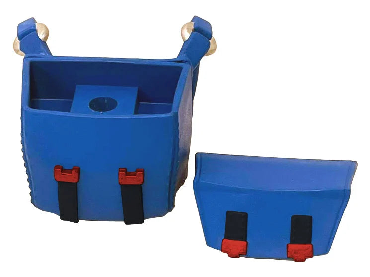 Banjo-Kazooie Banjo & Kazooie Two-Pack