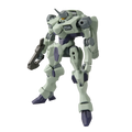 HGWFM 14 Zowort