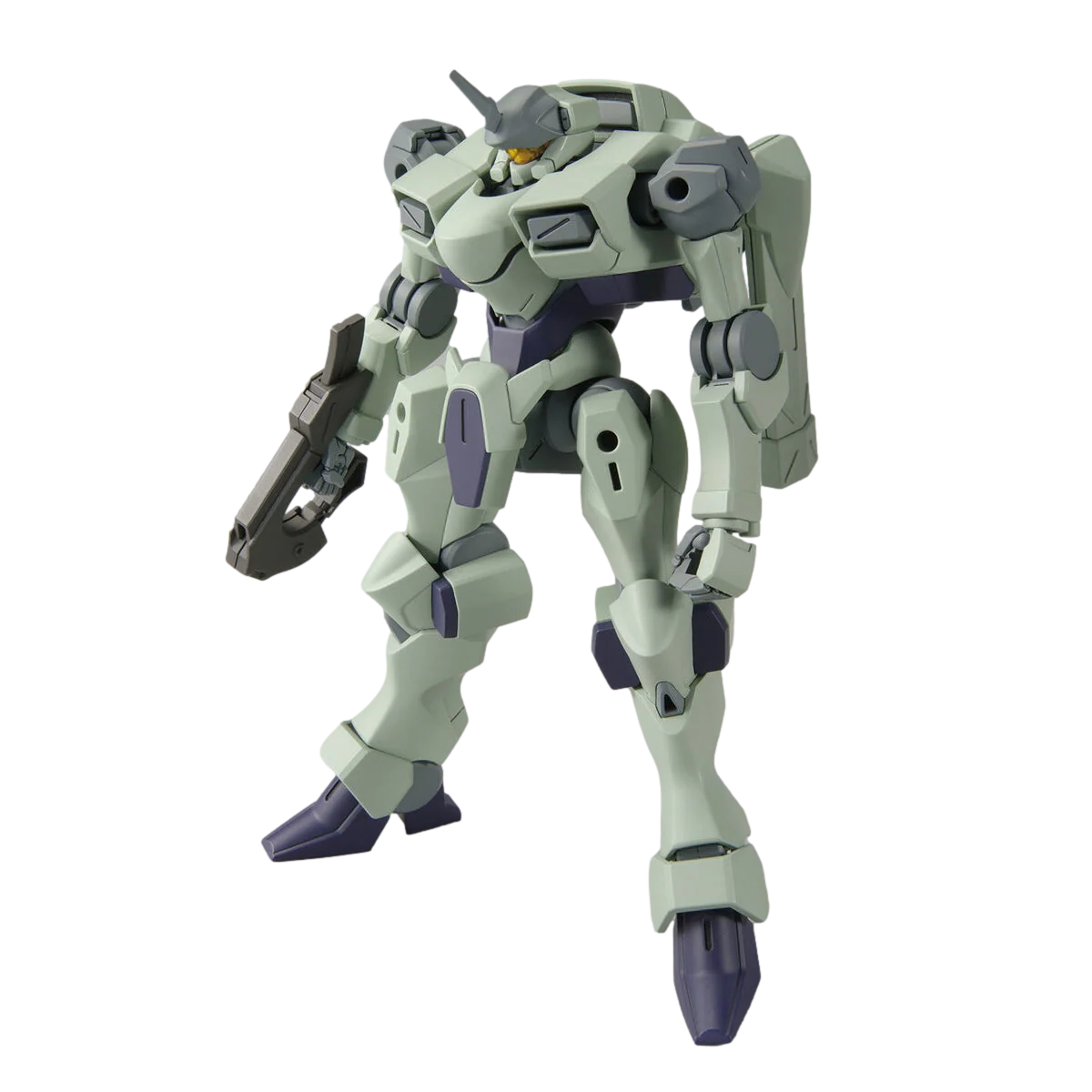 HGWFM 14 Zowort