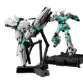 MGEX Unicorn Gundam Ver.Ka
