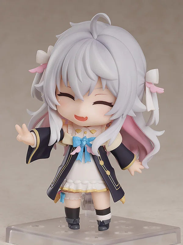 Good Smile Company - Nendoroid Kagura Nana
