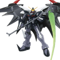 MG Gundam Deathscythe Hell EW