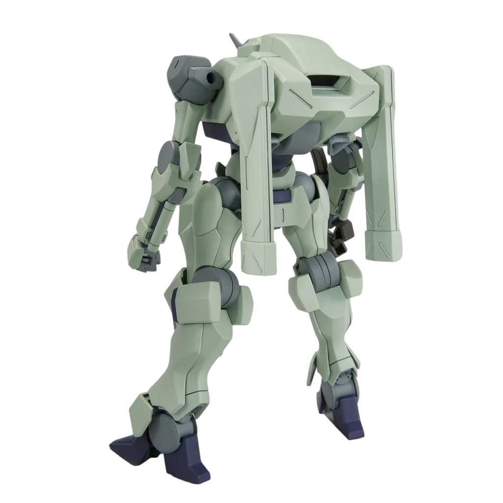 HGWFM 14 Zowort